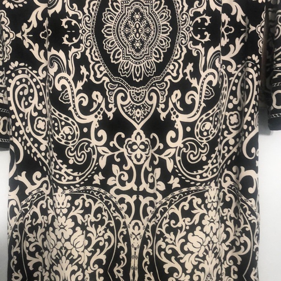 Dresss - Picture 6 of 9